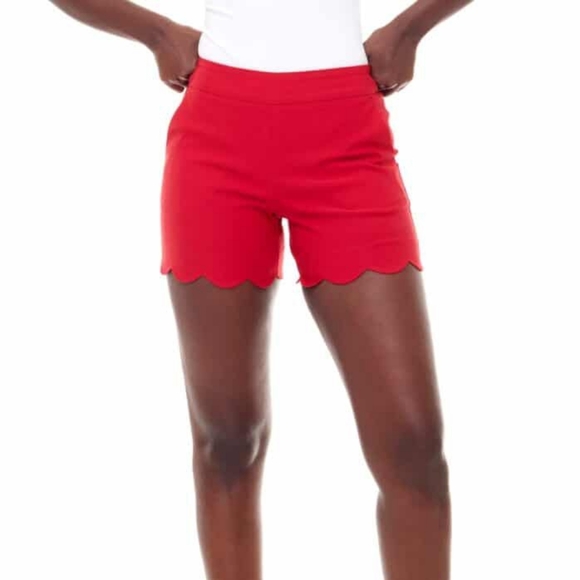 I Love Tyler Madison Taylor Techno Shorts size Medium  With pockets! - Picture 10 of 12